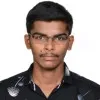 Boopalan Sakthivel