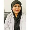 Faiza Nasir