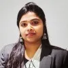 Kamrun Nahar
