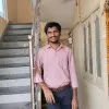 Chikkula Shivakrishna