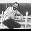 Sharma