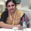 Jebunnesa Begum