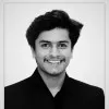Sushil Pandey