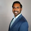 Jude Gunasekera
