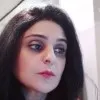 Nadia Nazir