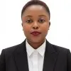 Rumbidzai caroline Vari