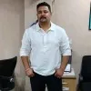 Vaiibhav Bhardwaj