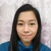 Kristeen Joyce Tarroza