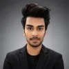 Saksham Raj
