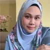 Amira Amalina