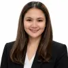 Kate Dela Cruz
