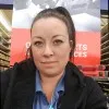 Jennifer Smith