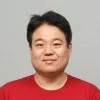 Kwangyoung Kim