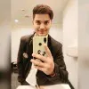 RiTik ShArMa