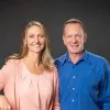 Ken and Rachel Gorup