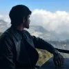 Aniket