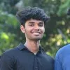Raghul