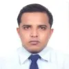 Janifer Kanniha