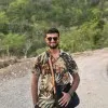 Chirag Chauhan