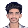 ABDUL RAHMAN MIHAD