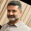 Talal Ghantous