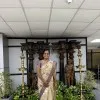 Meenakshi Subramanian