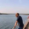Navnath Lendgher