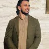 Arslan Ahmed