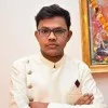 Samir Kamble