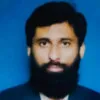 Gulmuneer Wagan
