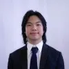 Richard Huynh