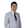 Sushil Thapa