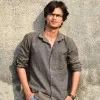 Jayant Roy