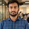 Lalan Kumar