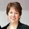 Robin Halifko