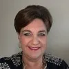 Kathy White