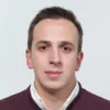 Miroslav Pasajlic