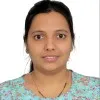 Swapnali Morye