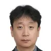 Kyongsik Yoo