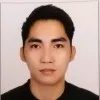 Mark Anthony Tabarno