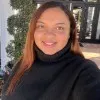 Kimberly Miller
