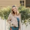 Hannah Portner