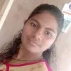Nutan More