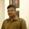 Nagarajan Raman