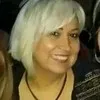 Alma Pimentel