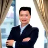 Minh Vo