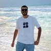 Hamdy Mahmoud