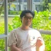 Kittiwan Suphan
