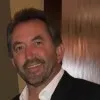 Jerry Driscoll