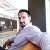 Sandeep Chaudhary